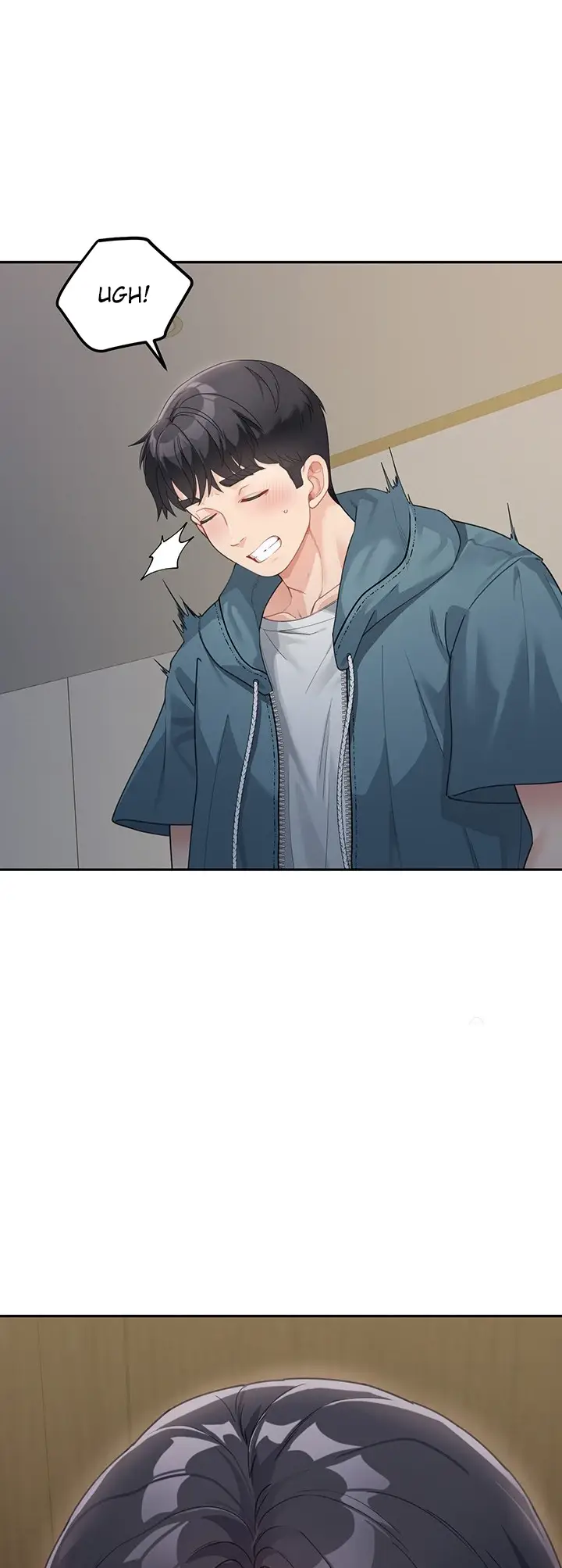 image-komik-my-mom-and-sister-chapter-09-47/59