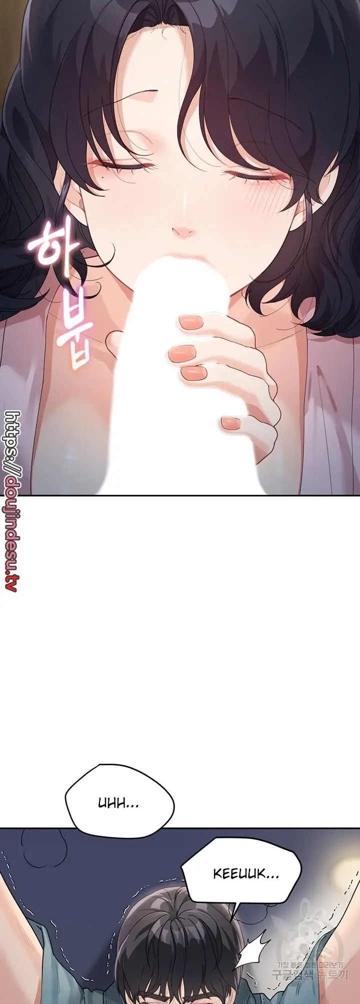 image-komik-my-mom-and-sister-chapter-09-48/59