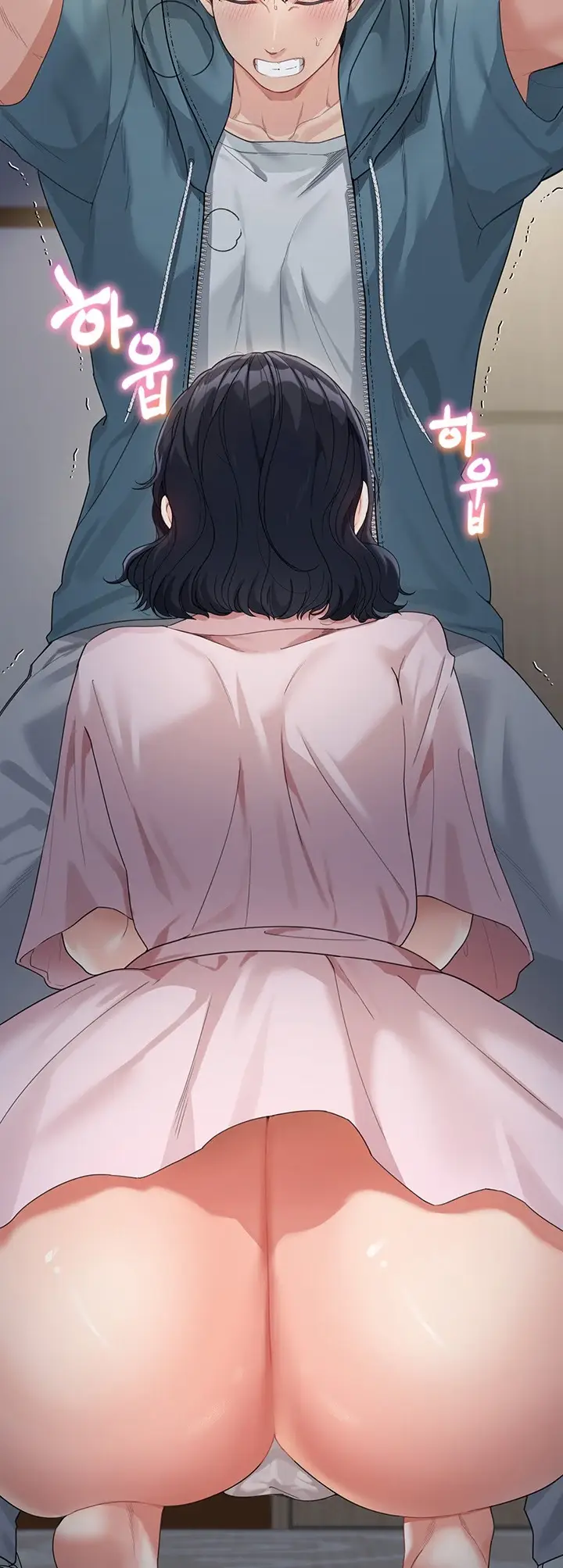 image-komik-my-mom-and-sister-chapter-09-49/59