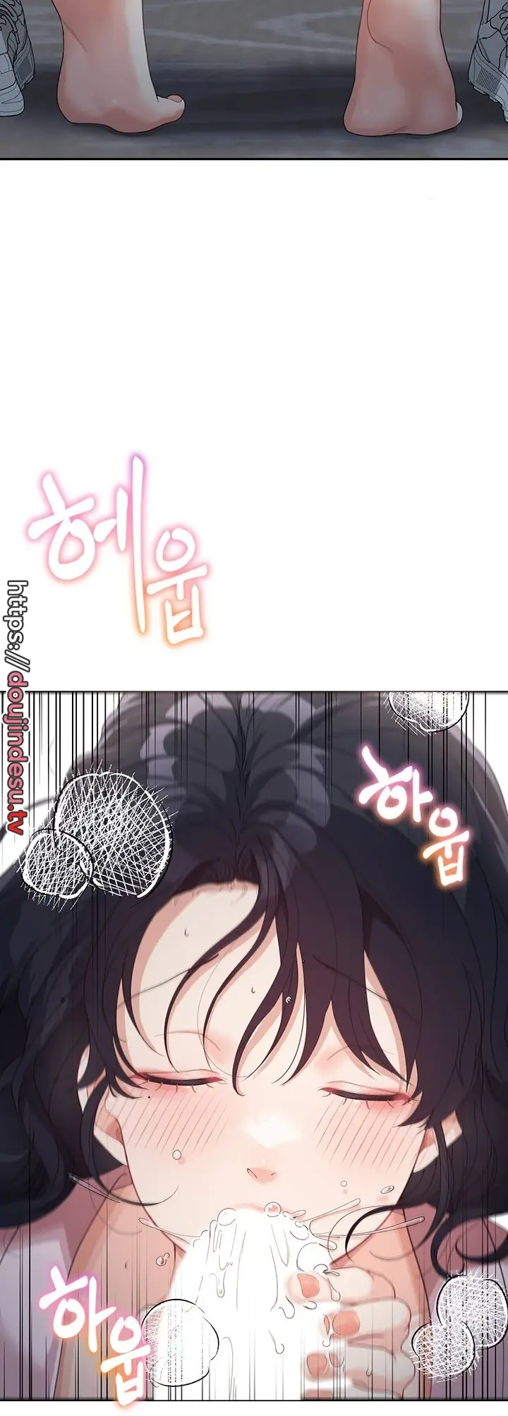 image-komik-my-mom-and-sister-chapter-09-50/59