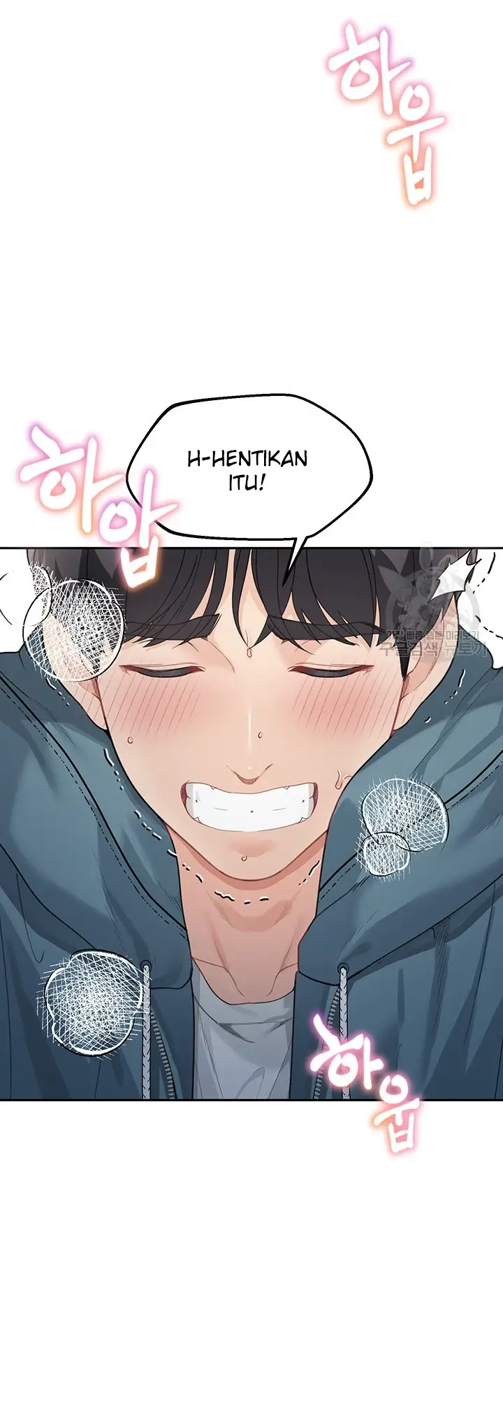 image-komik-my-mom-and-sister-chapter-09-51/59