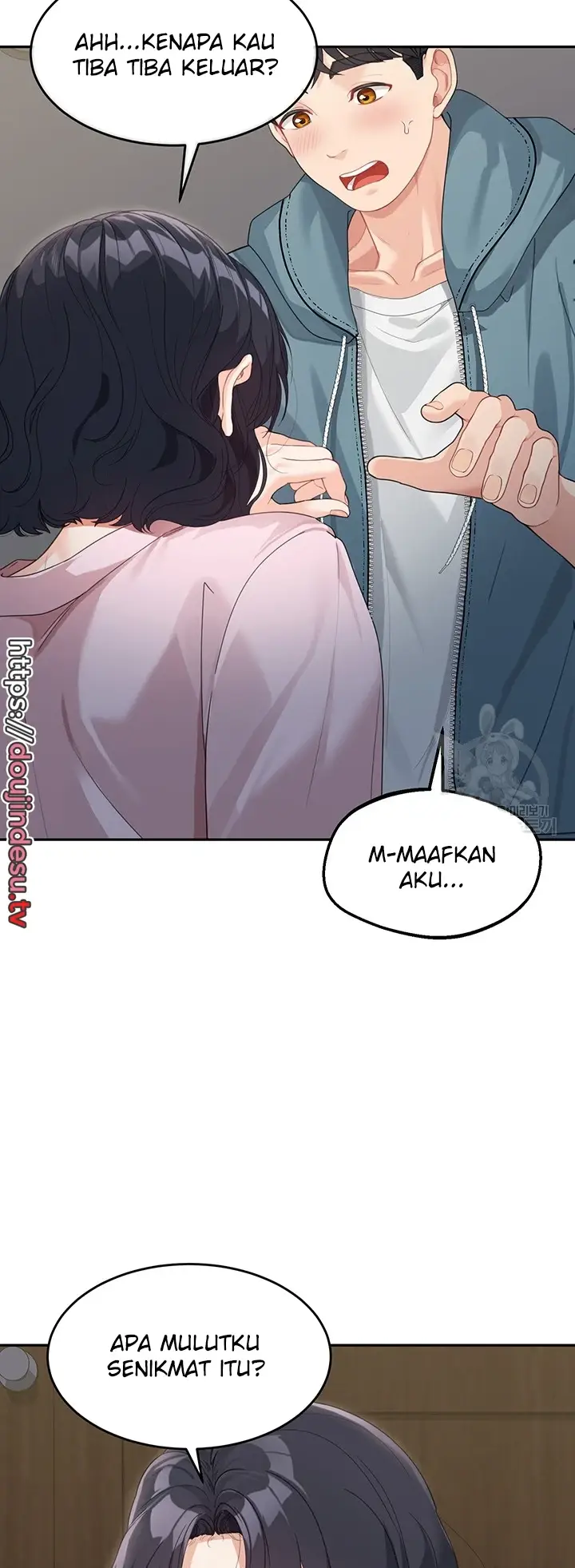 image-komik-my-mom-and-sister-chapter-09-54/59