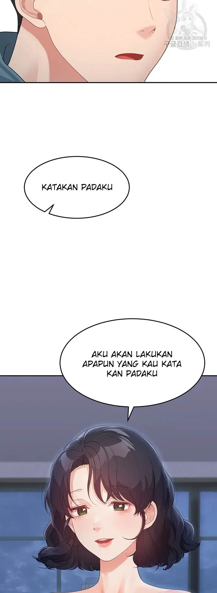 image-komik-my-mom-and-sister-chapter-09-57/59