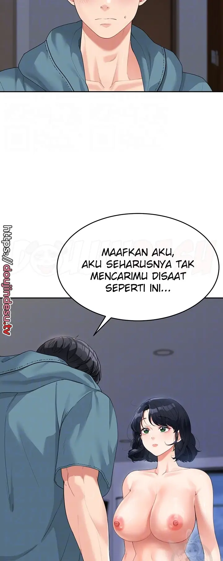 image-komik-my-mom-and-sister-chapter-10-1/61