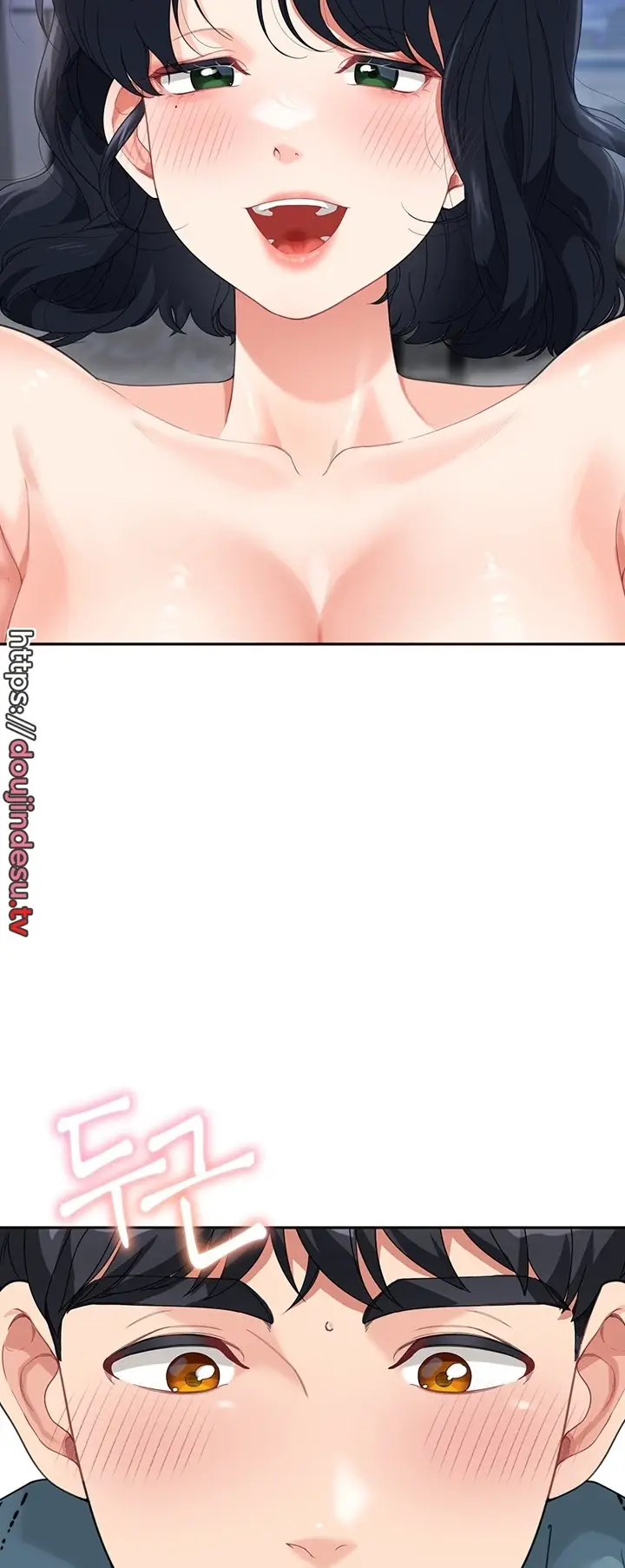 image-komik-my-mom-and-sister-chapter-10-5/61