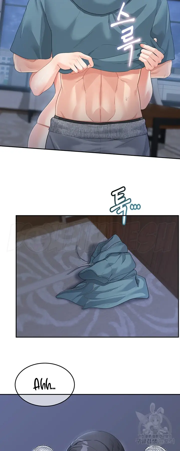 image-komik-my-mom-and-sister-chapter-10-8/61