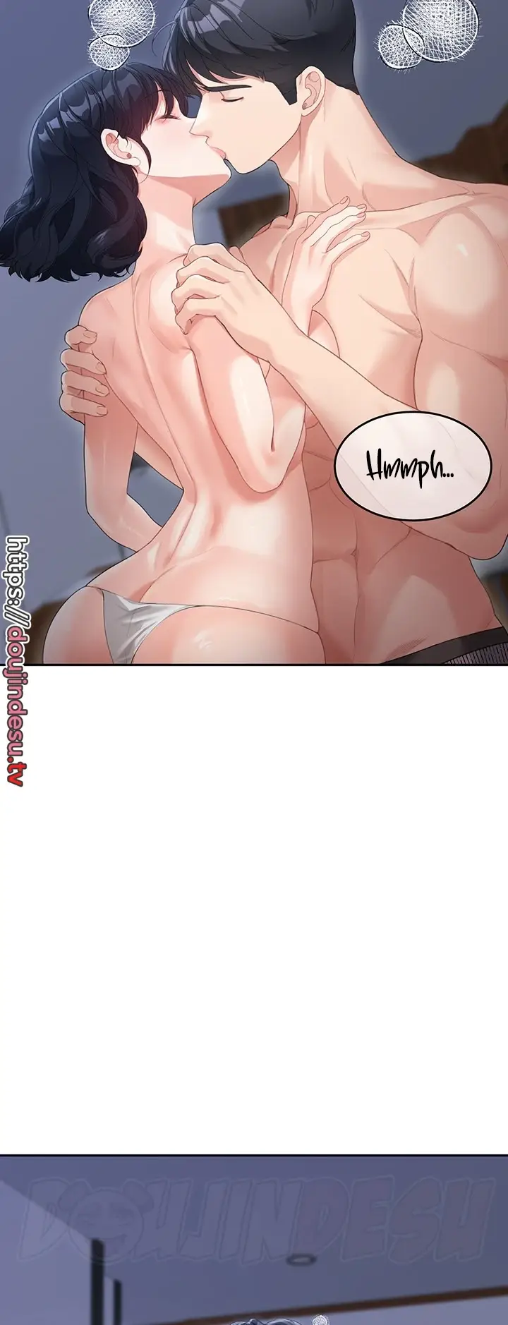 image-komik-my-mom-and-sister-chapter-10-9/61