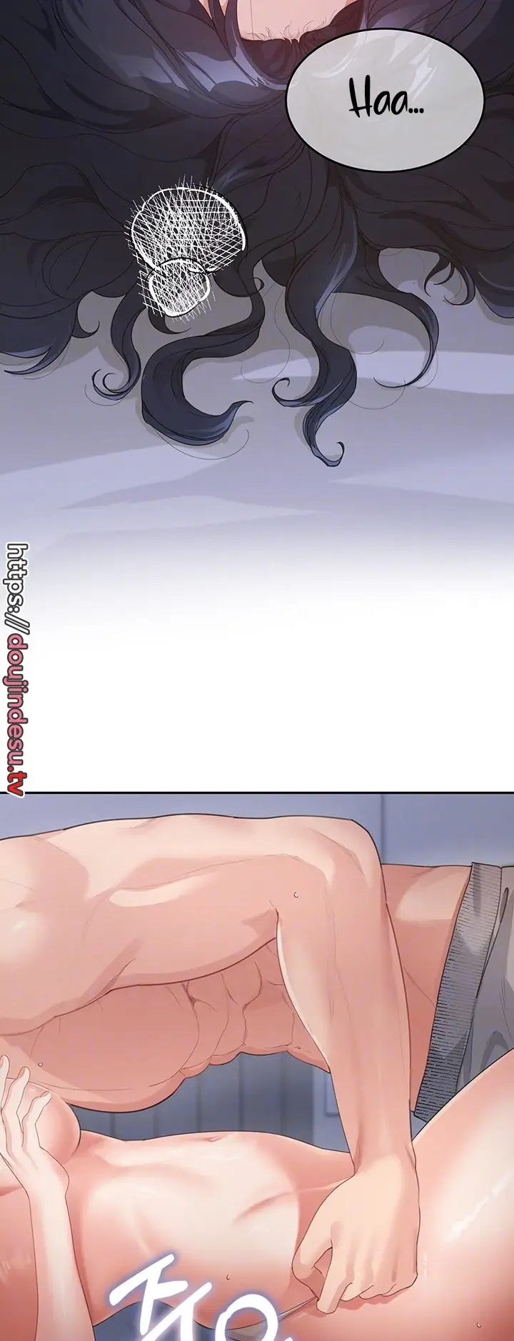 image-komik-my-mom-and-sister-chapter-10-13/61