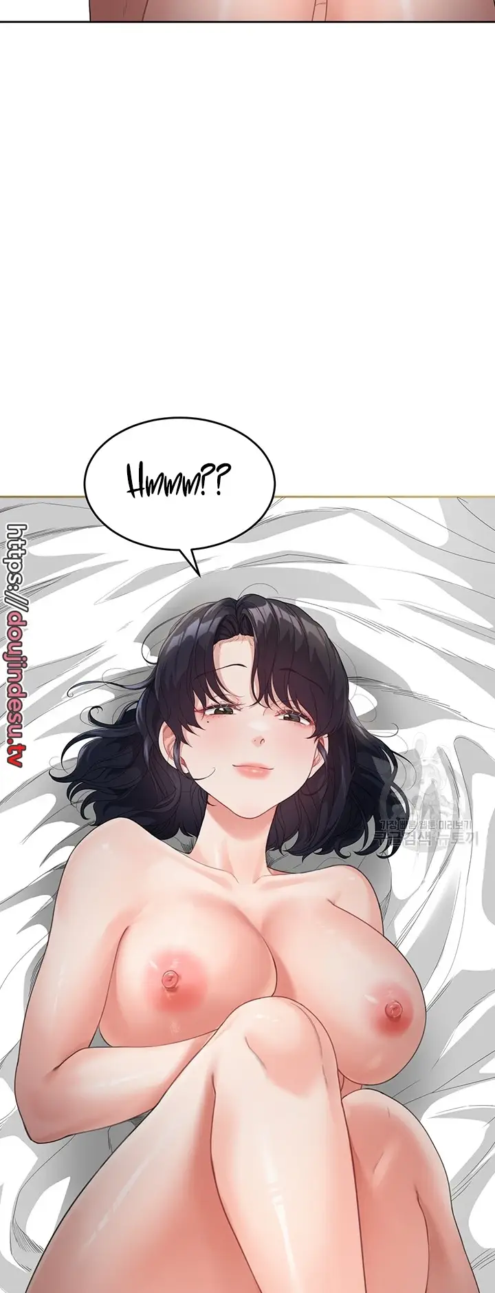 image-komik-my-mom-and-sister-chapter-10-15/61