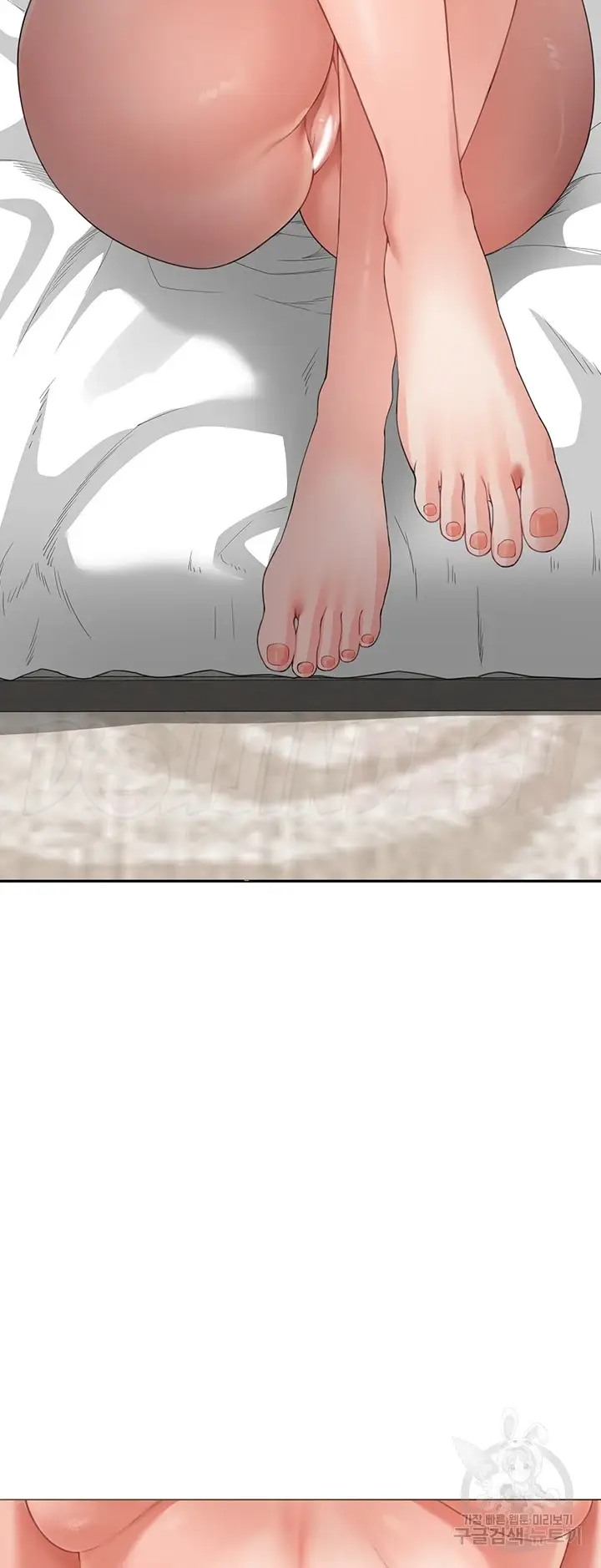 image-komik-my-mom-and-sister-chapter-10-16/61