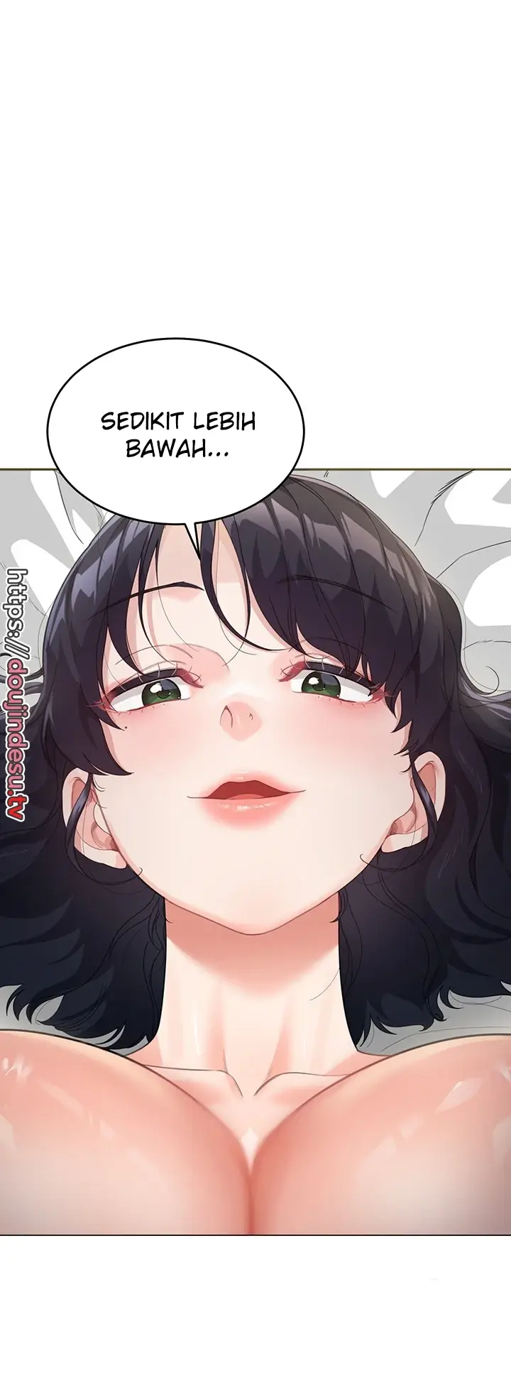 image-komik-my-mom-and-sister-chapter-10-21/61