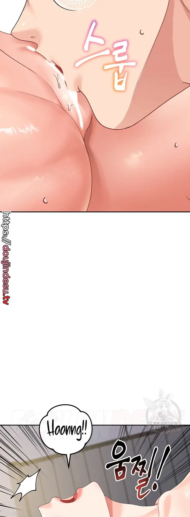 image-komik-my-mom-and-sister-chapter-10-25/61