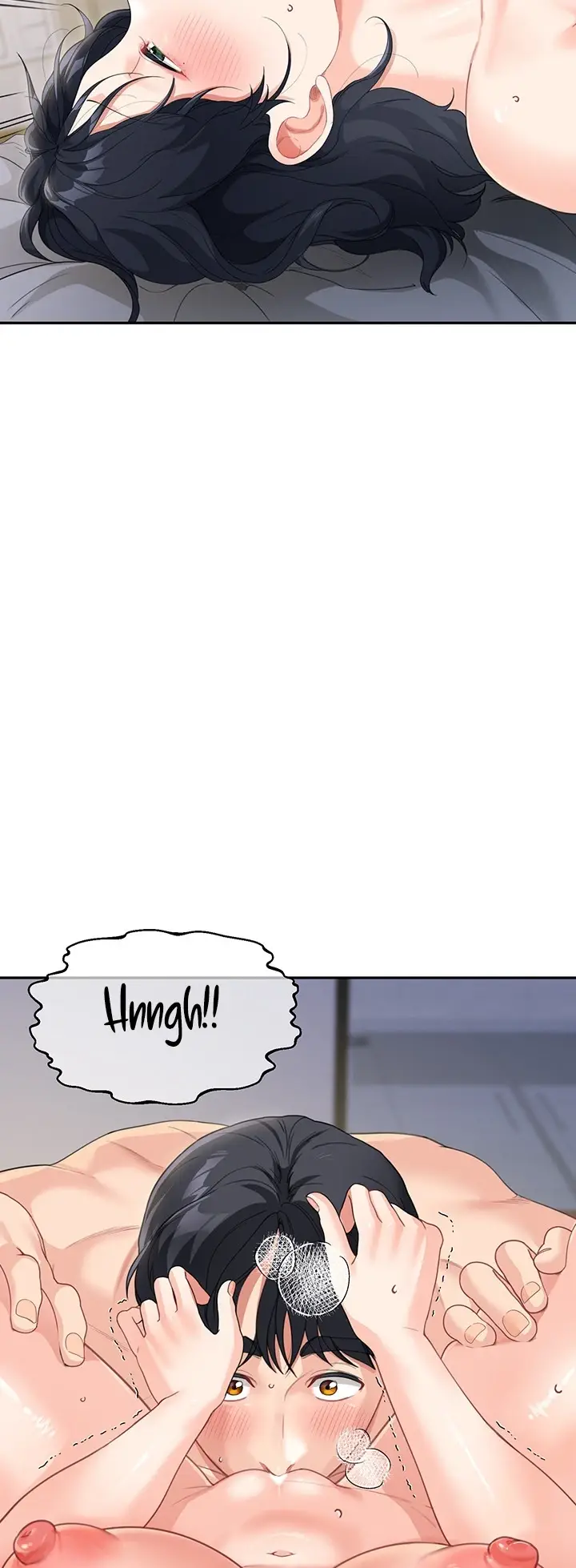 image-komik-my-mom-and-sister-chapter-10-26/61