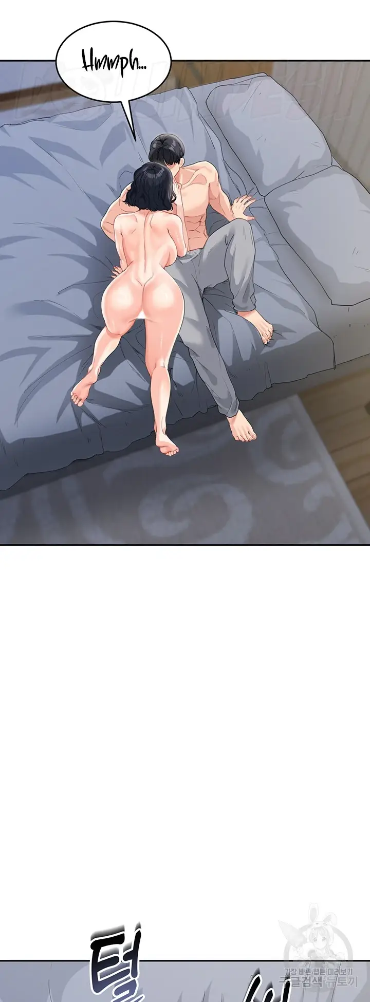 image-komik-my-mom-and-sister-chapter-10-32/61