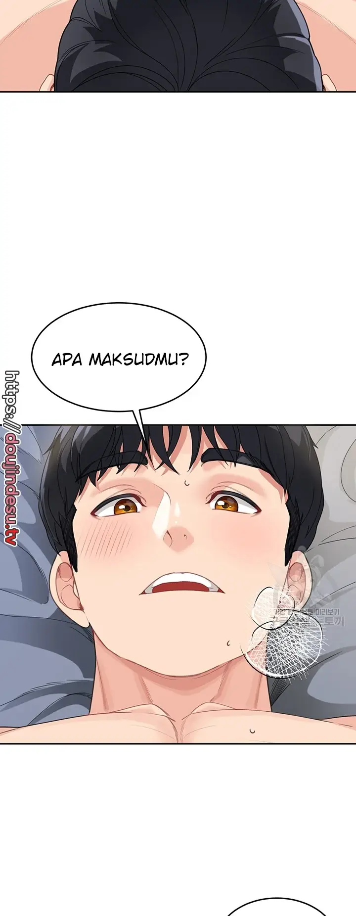 image-komik-my-mom-and-sister-chapter-10-35/61