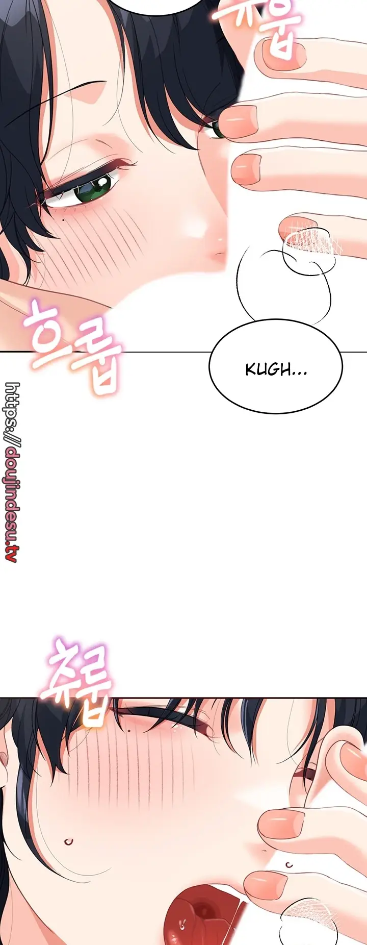 image-komik-my-mom-and-sister-chapter-10-37/61