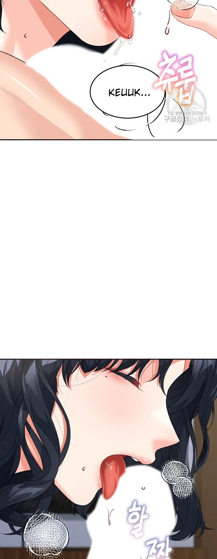 image-komik-my-mom-and-sister-chapter-10-38/61