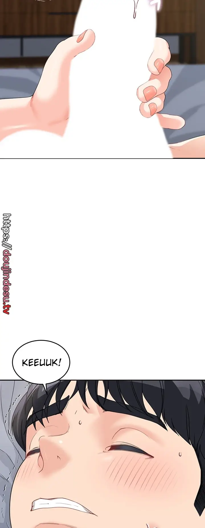 image-komik-my-mom-and-sister-chapter-10-39/61