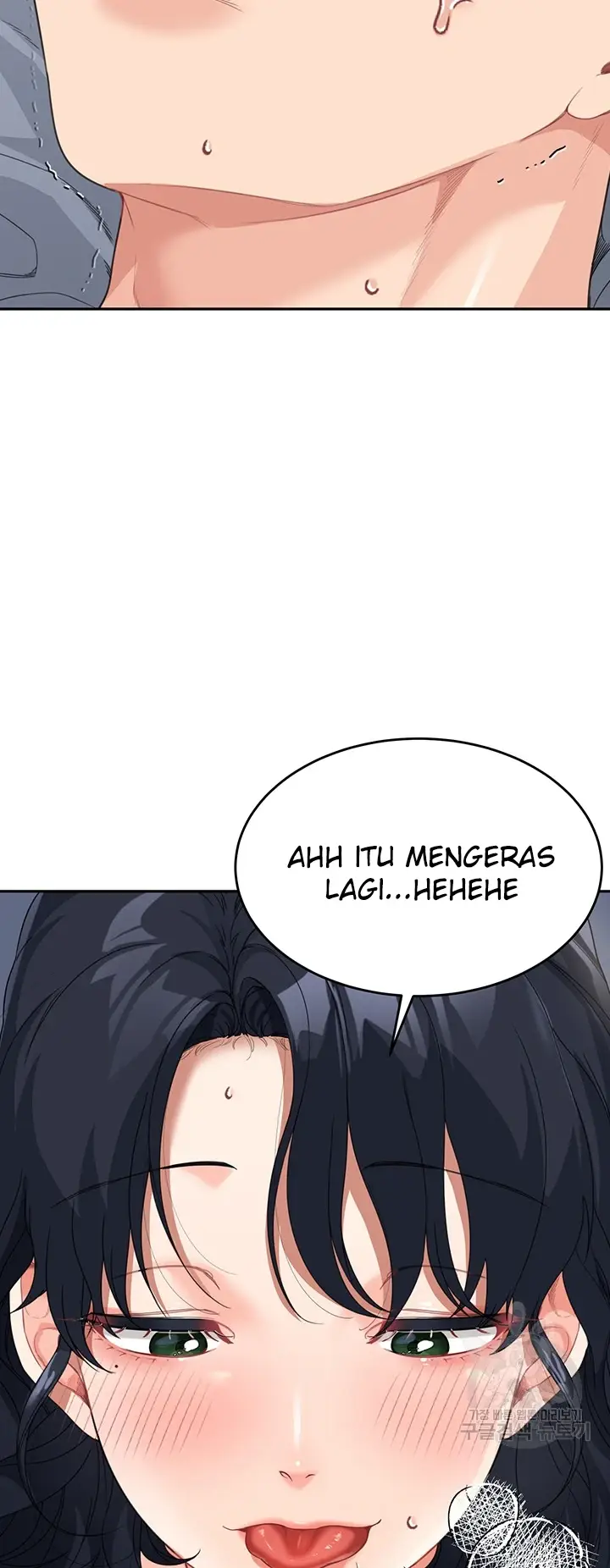 image-komik-my-mom-and-sister-chapter-10-40/61