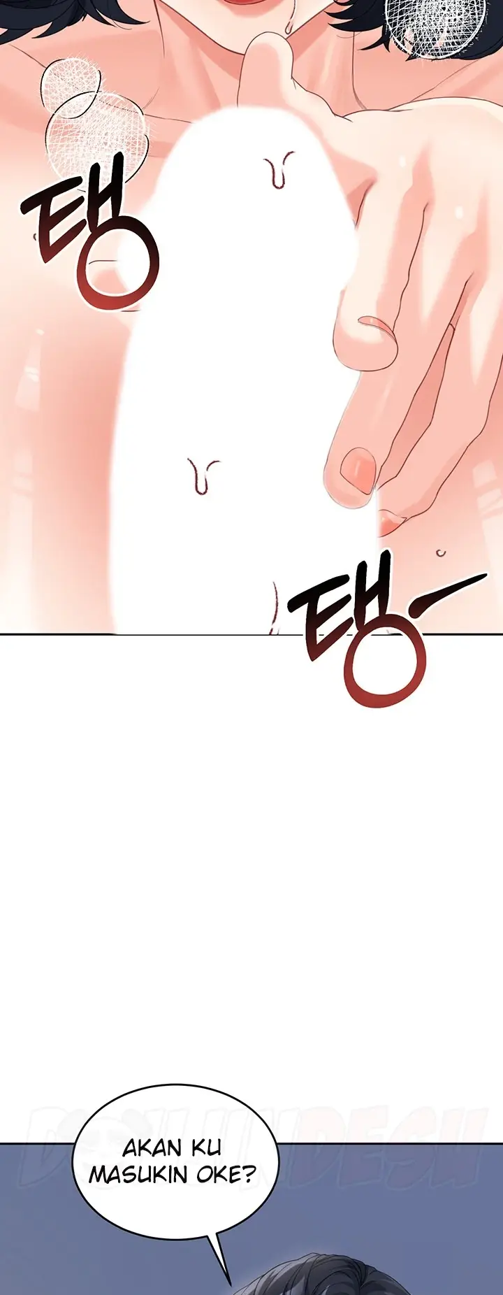 image-komik-my-mom-and-sister-chapter-10-41/61