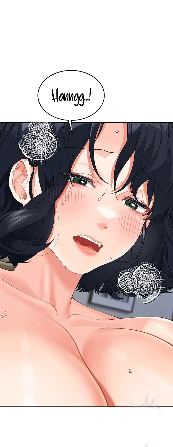 image-komik-my-mom-and-sister-chapter-10-44/61