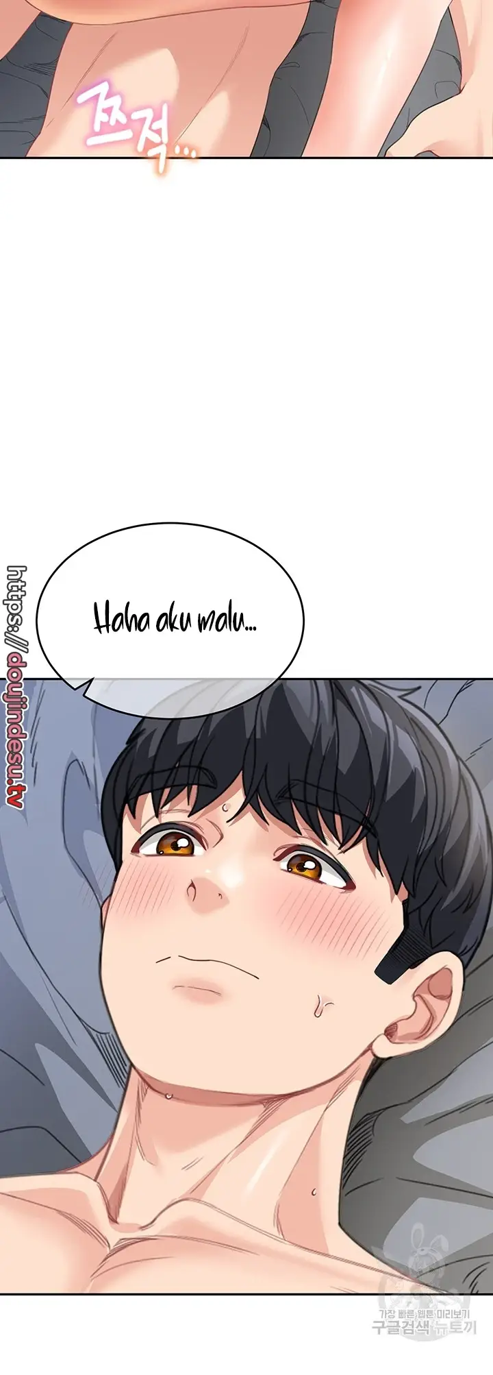 image-komik-my-mom-and-sister-chapter-10-49/61