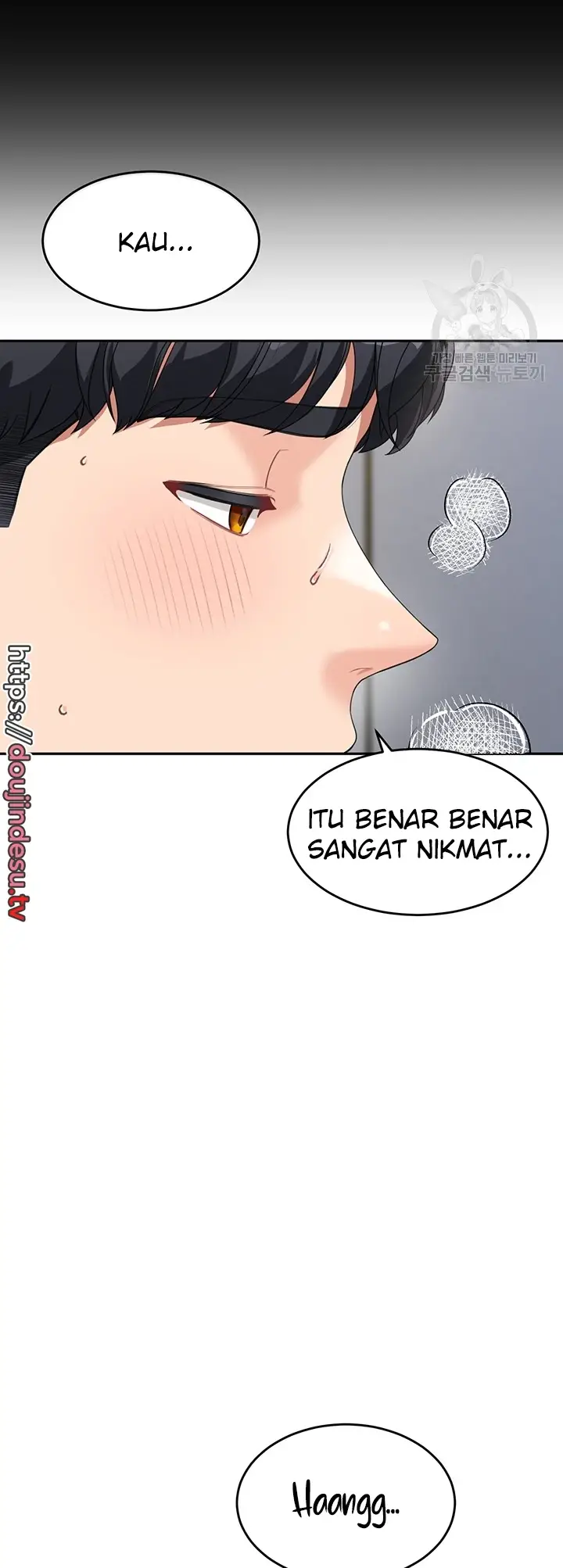 image-komik-my-mom-and-sister-chapter-10-53/61