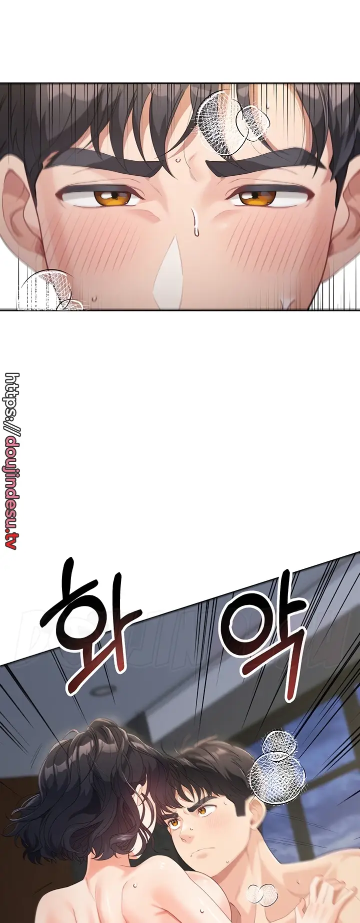 image-komik-my-mom-and-sister-chapter-11-3/55