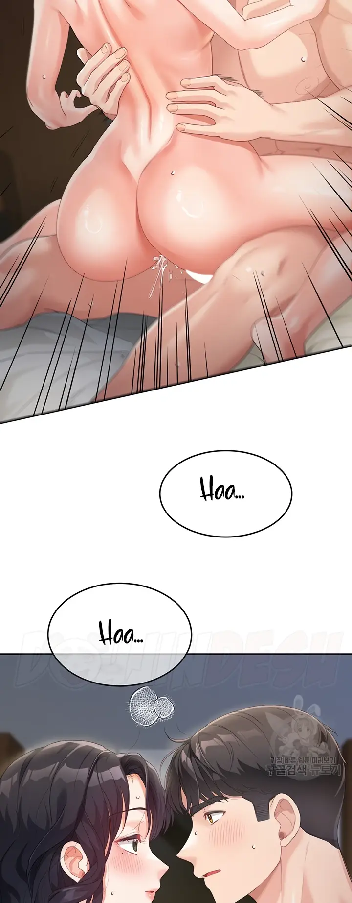 image-komik-my-mom-and-sister-chapter-11-4/55