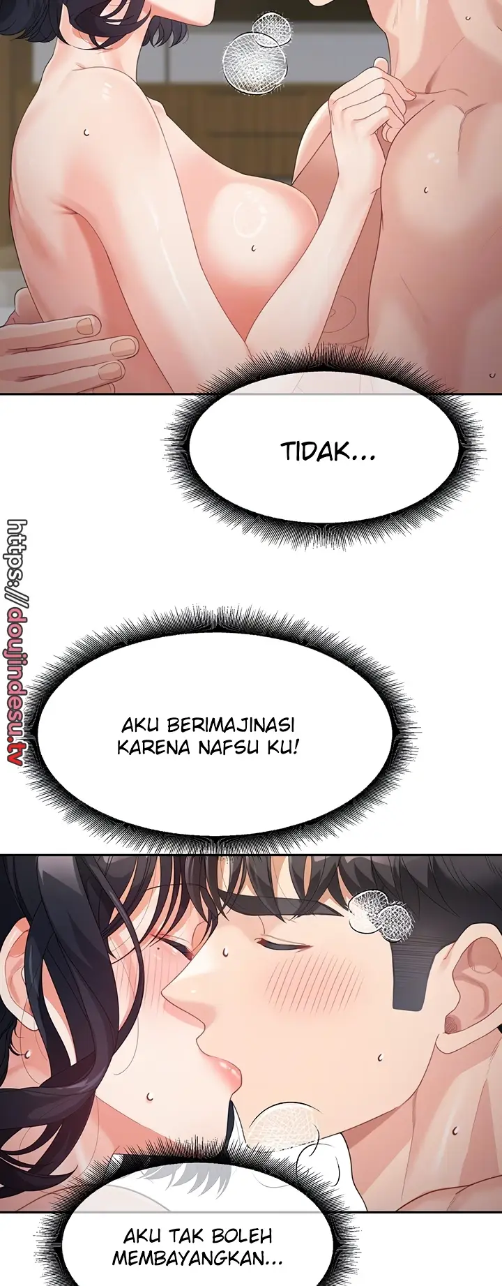 image-komik-my-mom-and-sister-chapter-11-5/55