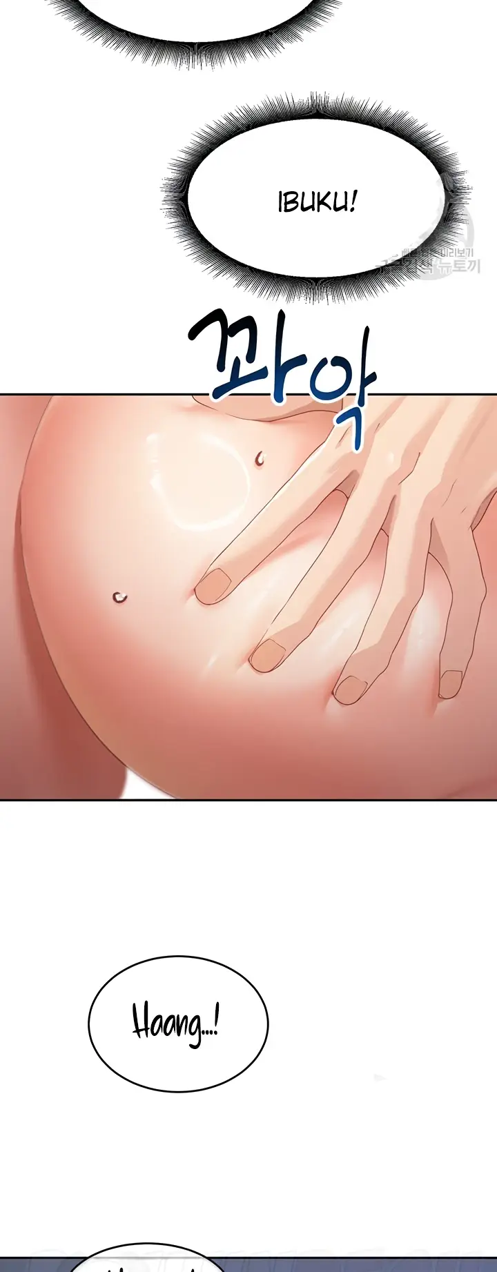 image-komik-my-mom-and-sister-chapter-11-6/55