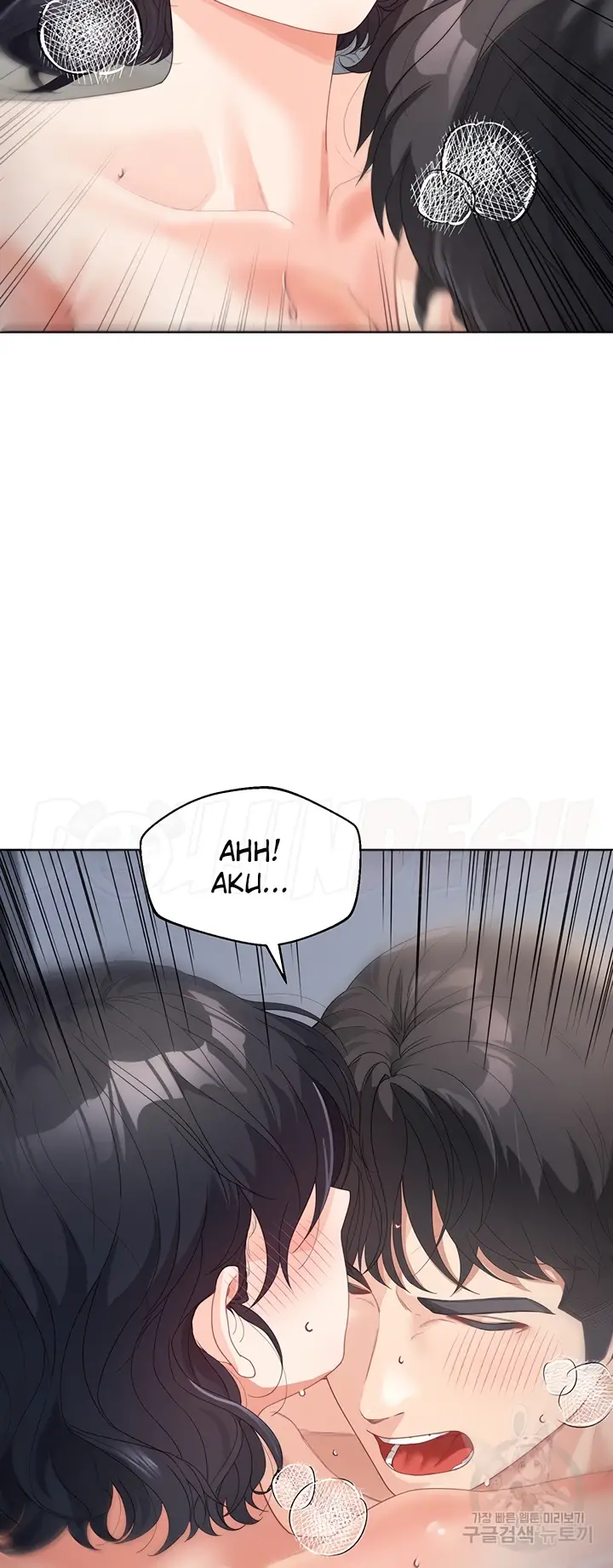 image-komik-my-mom-and-sister-chapter-11-10/55