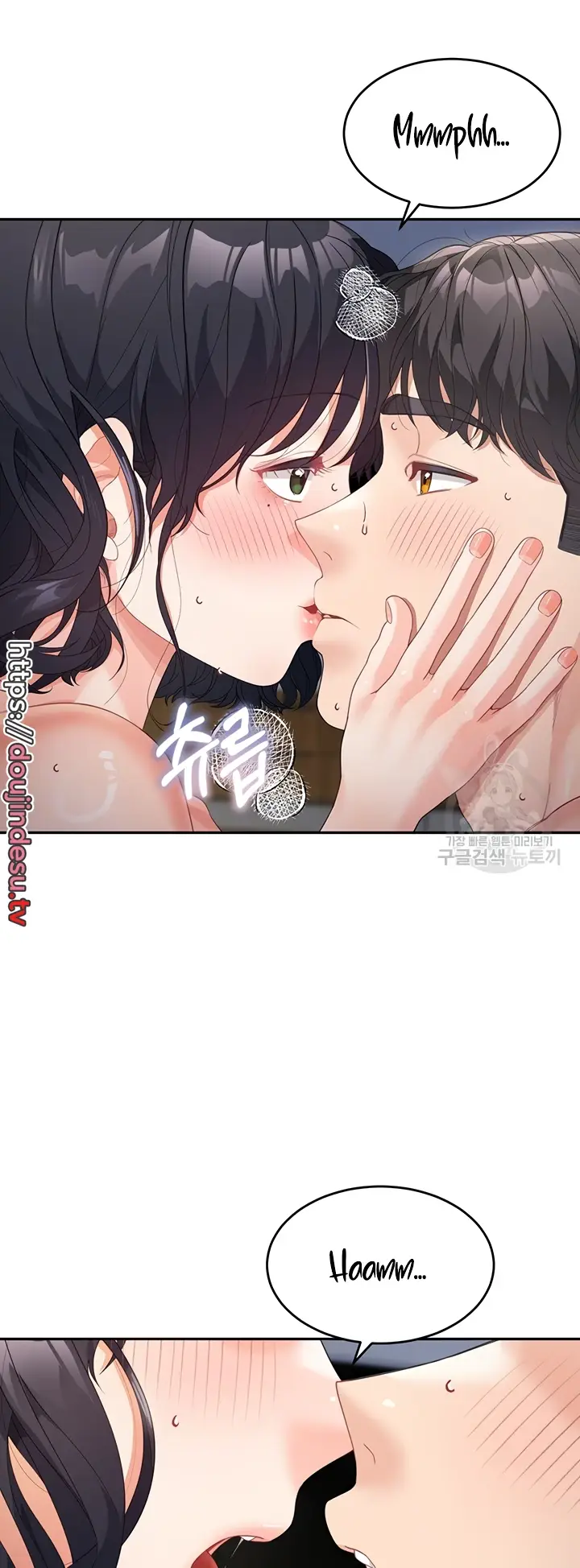 image-komik-my-mom-and-sister-chapter-11-13/55