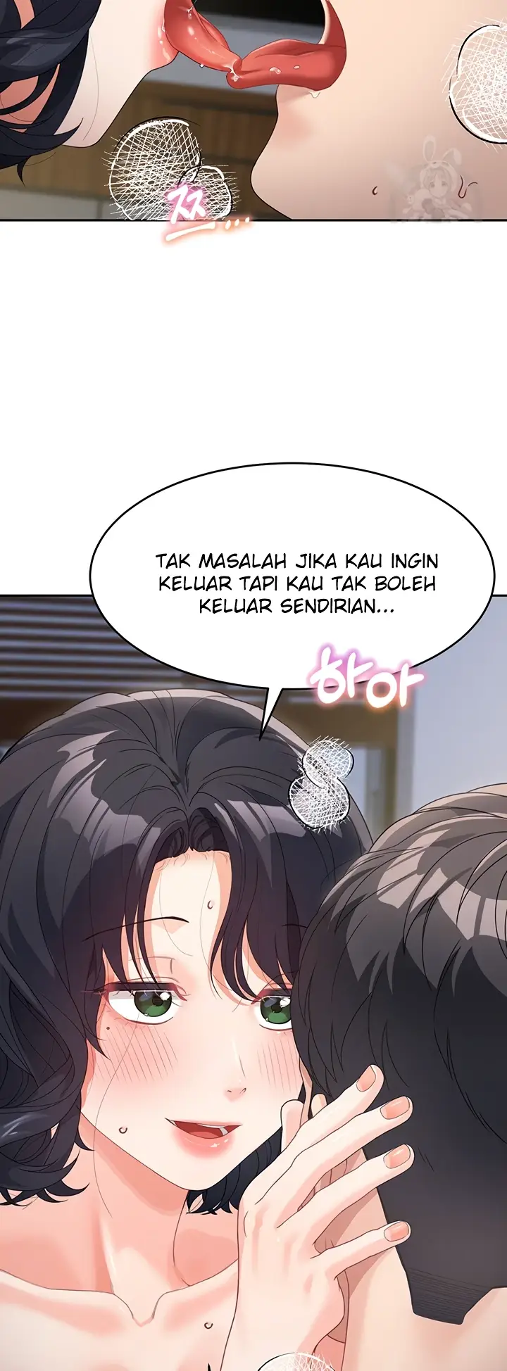 image-komik-my-mom-and-sister-chapter-11-14/55