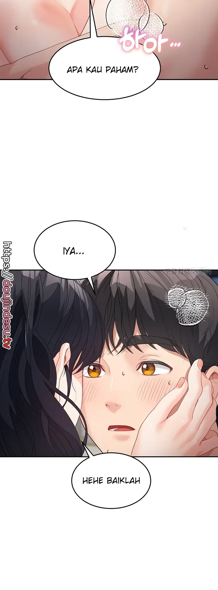 image-komik-my-mom-and-sister-chapter-11-15/55