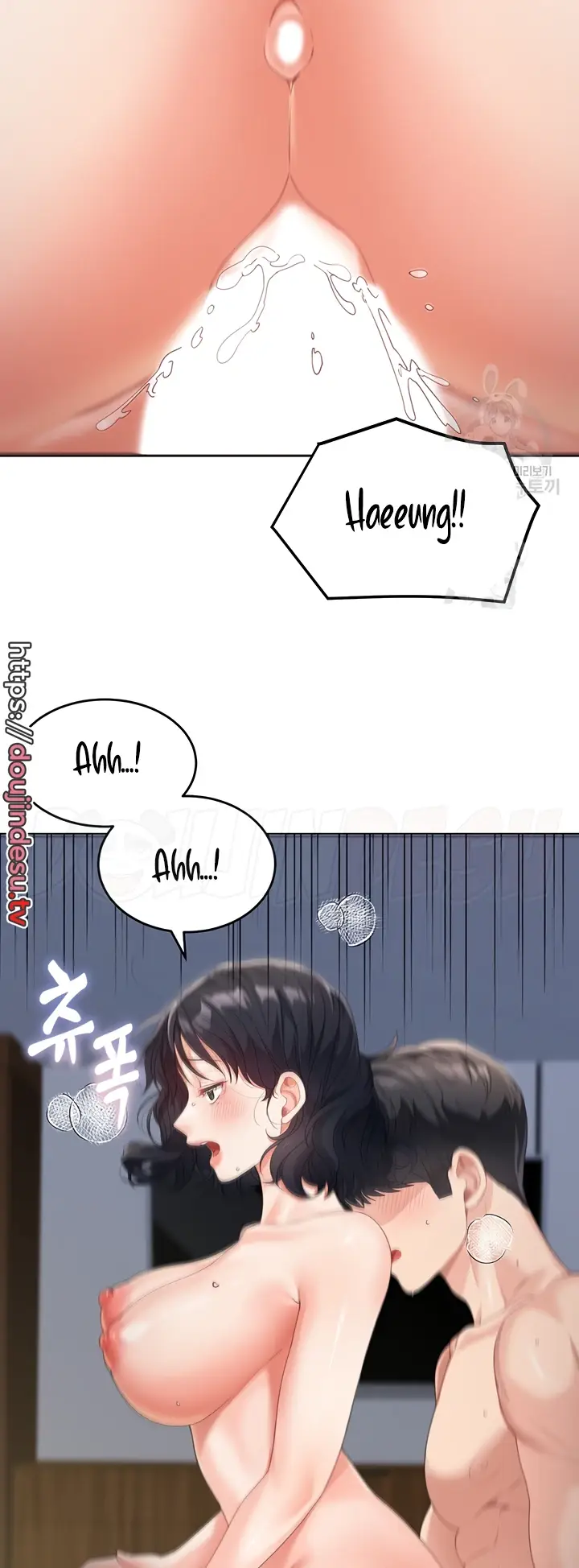 image-komik-my-mom-and-sister-chapter-11-19/55