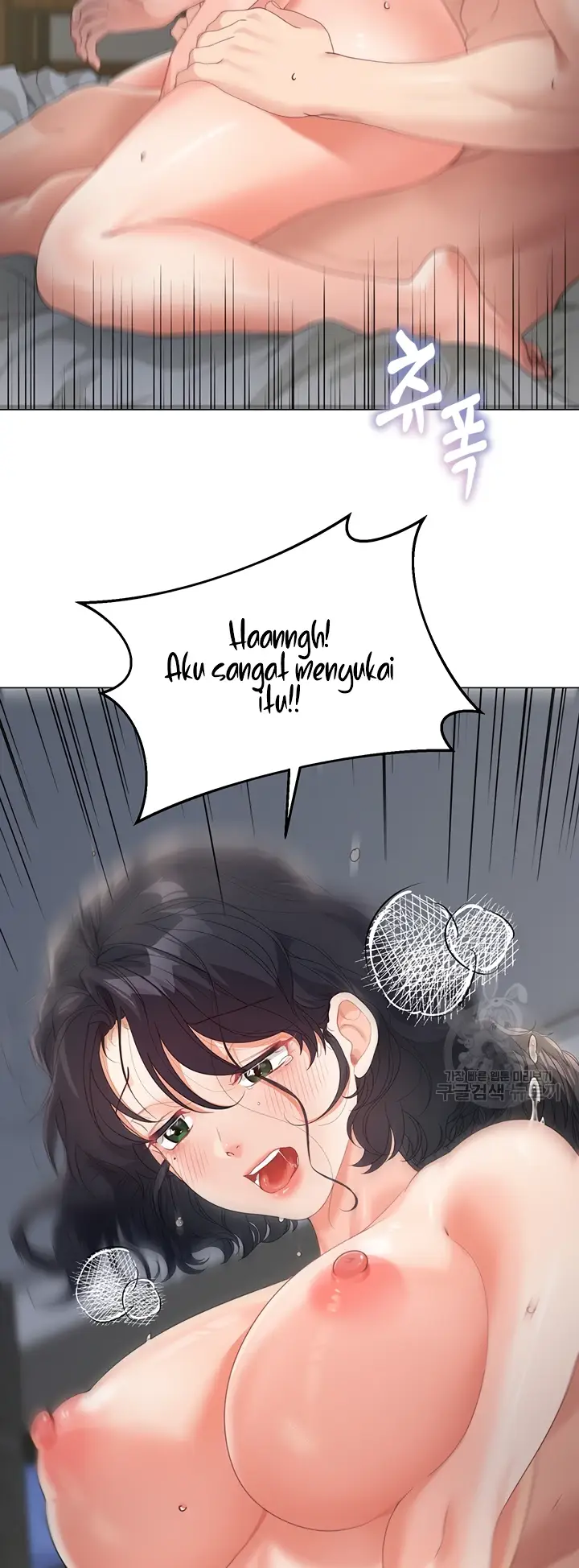 image-komik-my-mom-and-sister-chapter-11-20/55