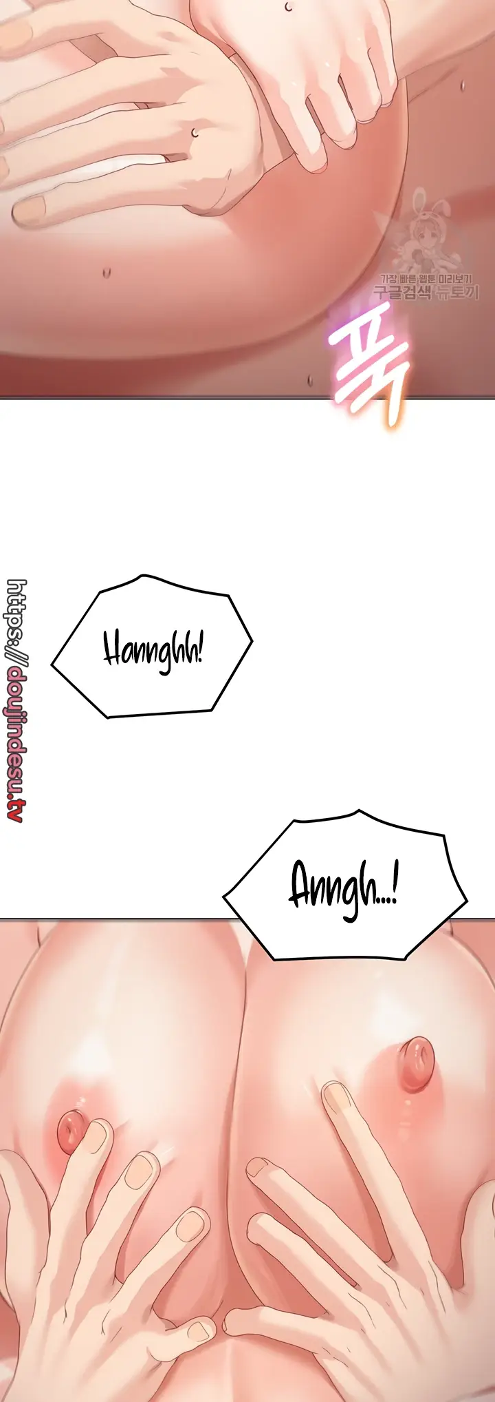 image-komik-my-mom-and-sister-chapter-11-23/55