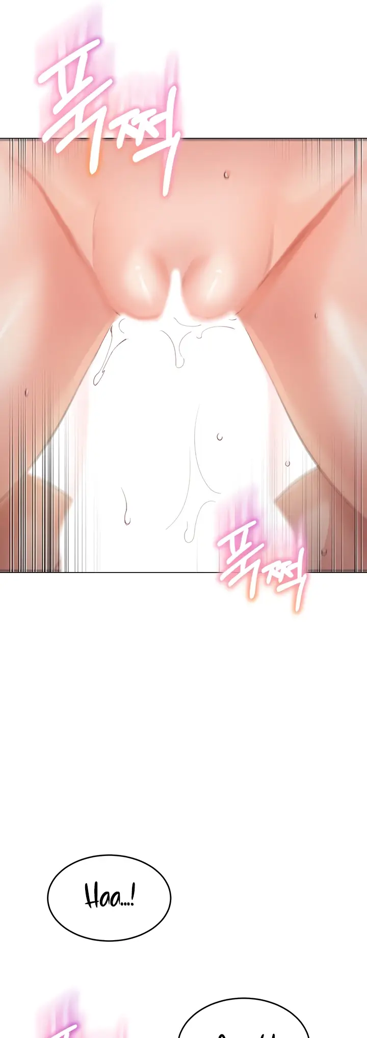 image-komik-my-mom-and-sister-chapter-11-26/55