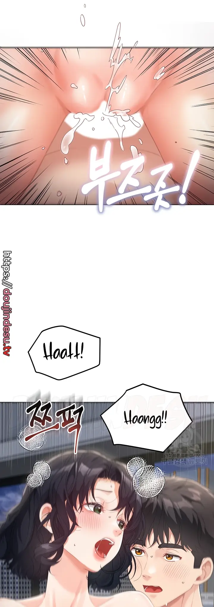 image-komik-my-mom-and-sister-chapter-11-29/55