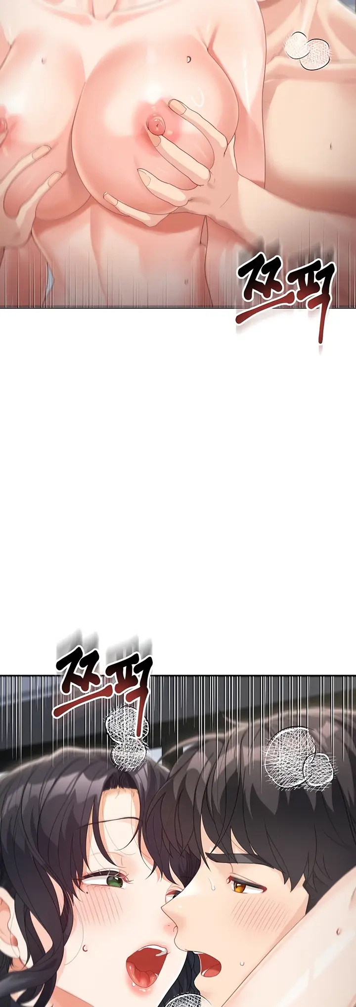 image-komik-my-mom-and-sister-chapter-11-30/55