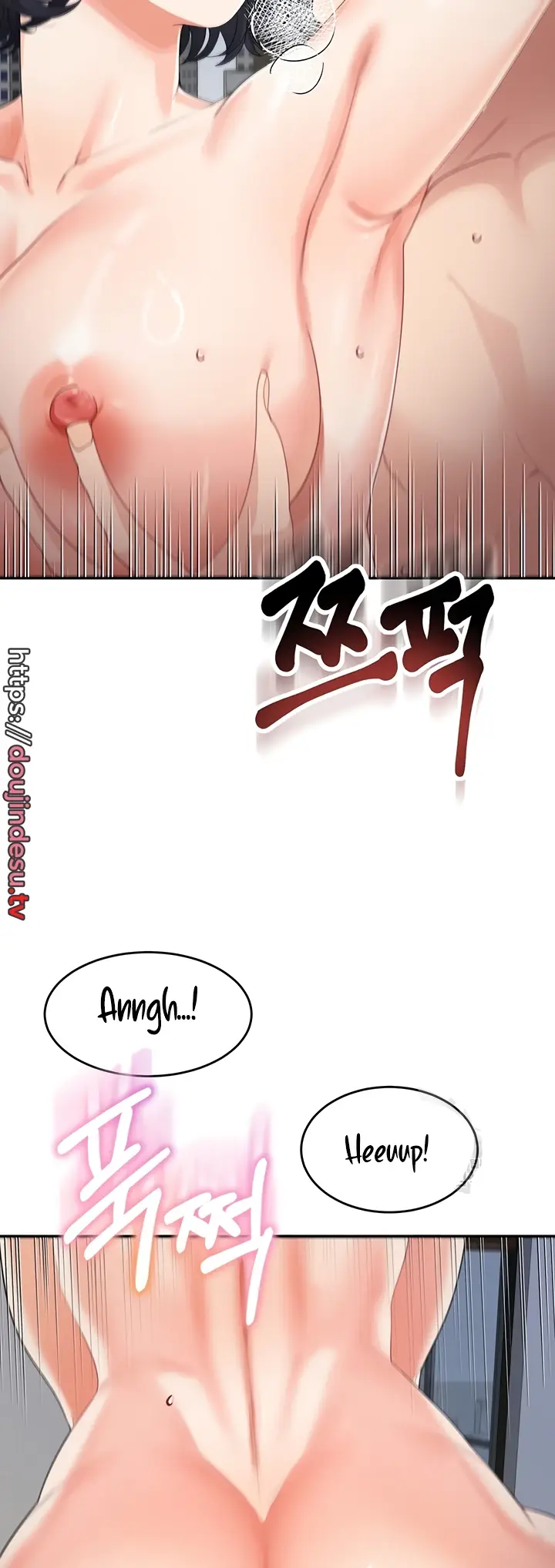 image-komik-my-mom-and-sister-chapter-11-31/55