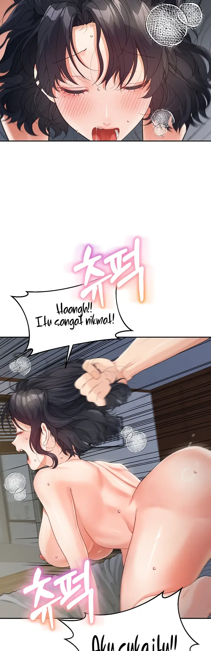 image-komik-my-mom-and-sister-chapter-11-44/55