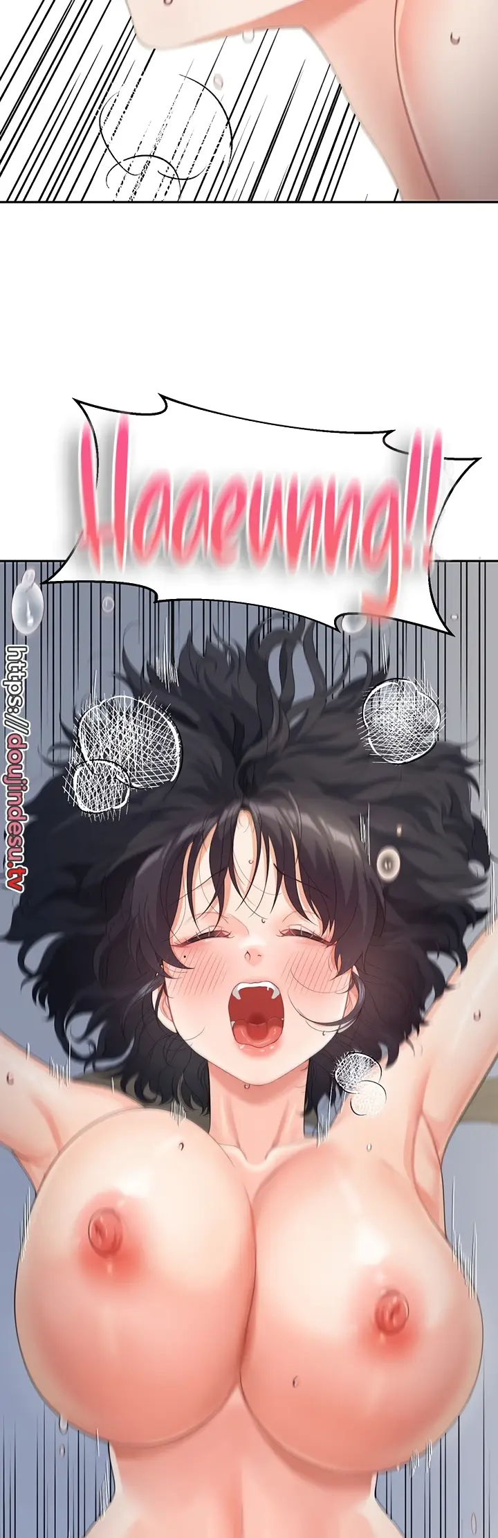 image-komik-my-mom-and-sister-chapter-11-47/55