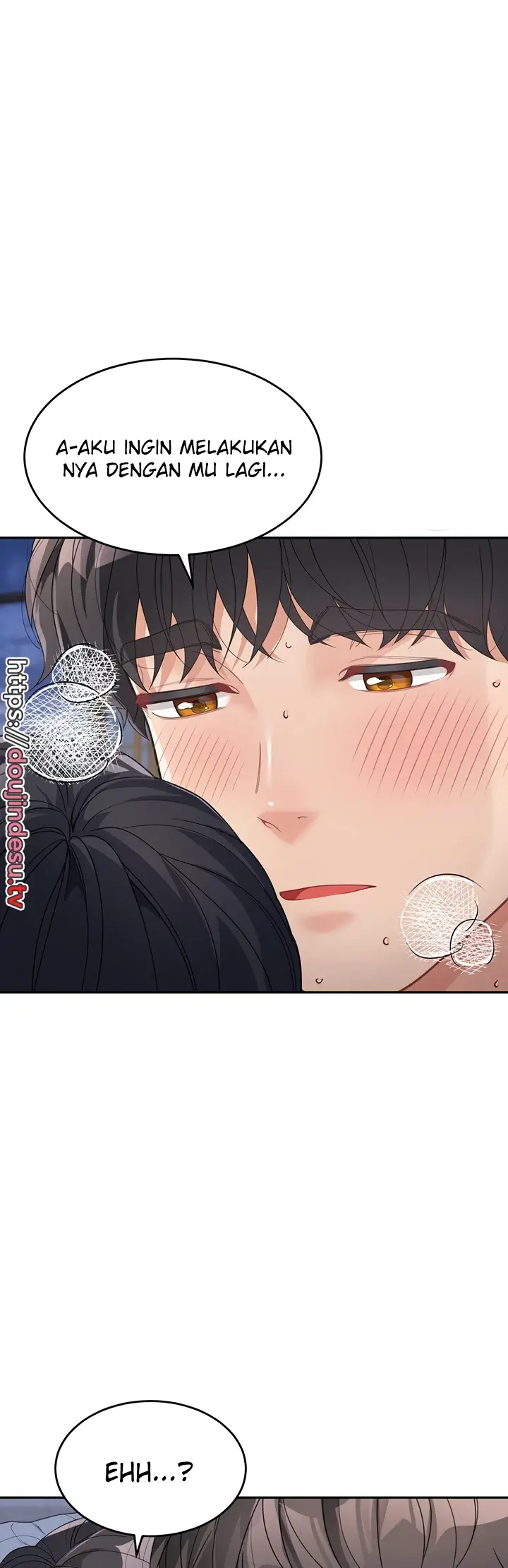 image-komik-my-mom-and-sister-chapter-11-51/55