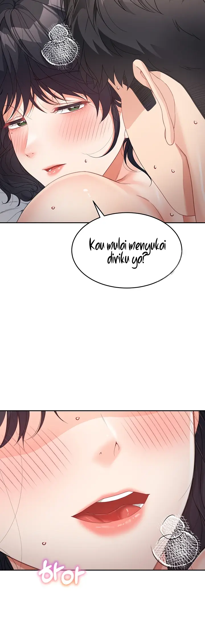 image-komik-my-mom-and-sister-chapter-11-52/55