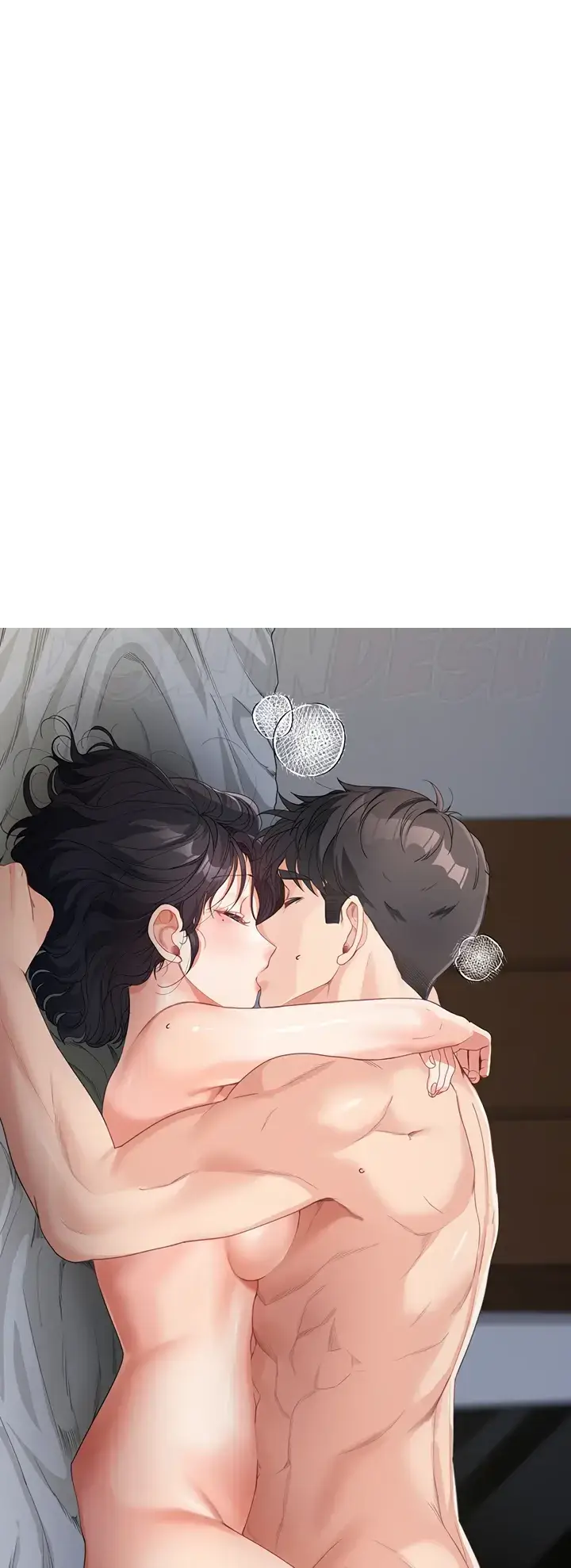 image-komik-my-mom-and-sister-chapter-12-0/58