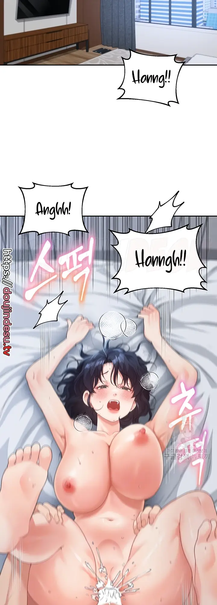 image-komik-my-mom-and-sister-chapter-12-3/58