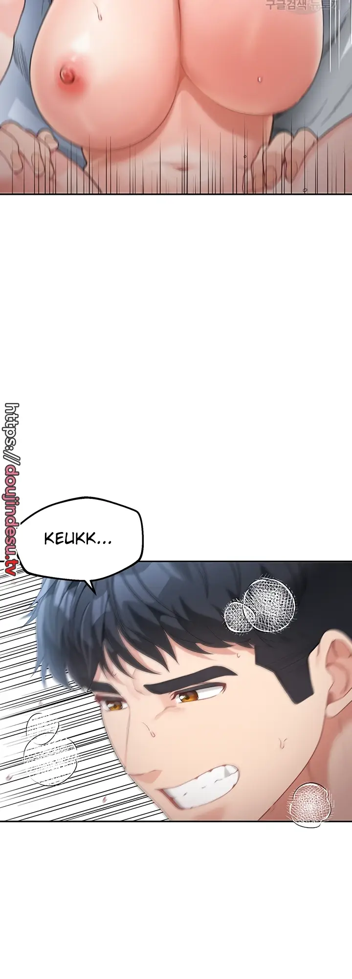 image-komik-my-mom-and-sister-chapter-12-5/58