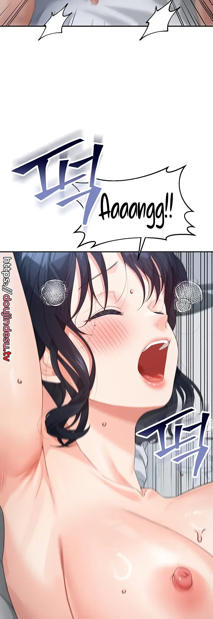 image-komik-my-mom-and-sister-chapter-12-9/58